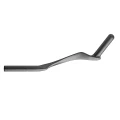 52ASC-Side-L_1200x.jpg