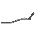 52ASC-Side-R_1200x.jpg