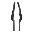 52ASC-Top-2up_1200x.jpg