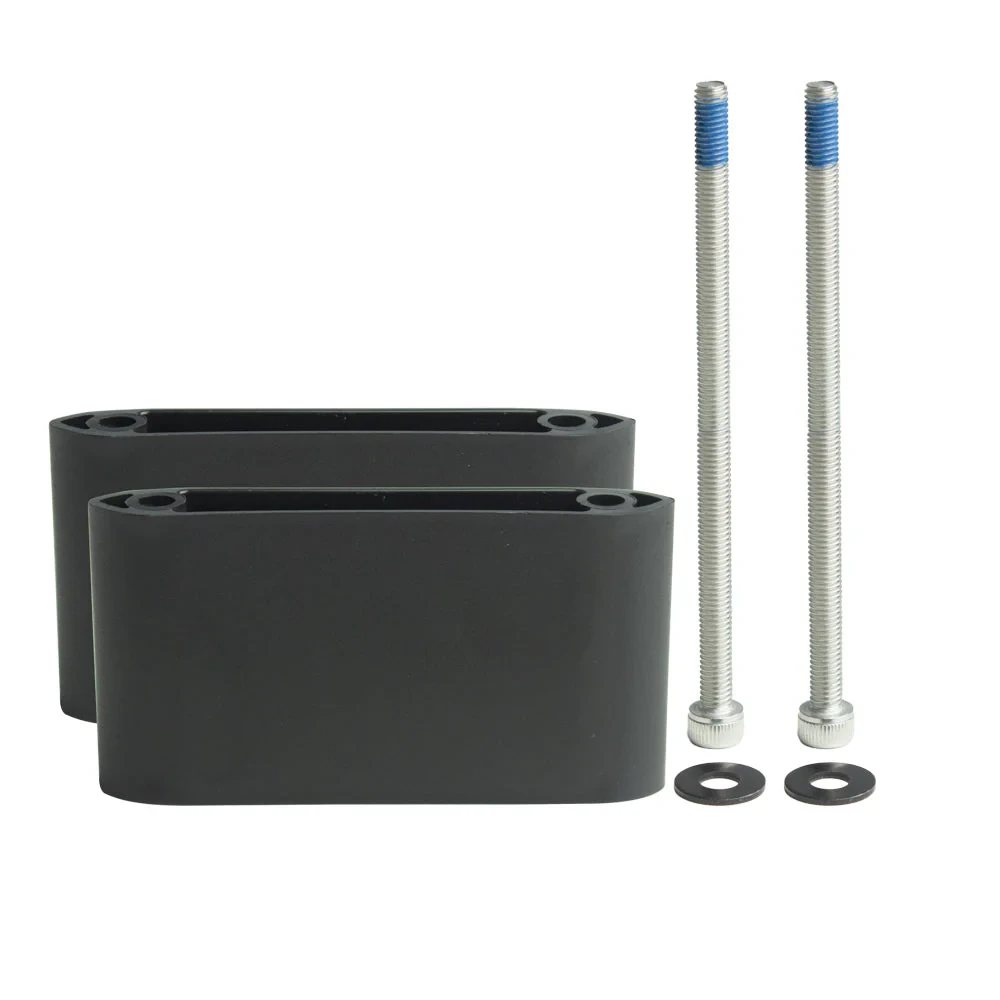 HSA-Riser-90mm-Kit-Front_1200x.jpg