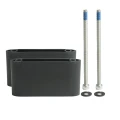HSA-Riser-90mm-Kit-Front_1200x.jpg