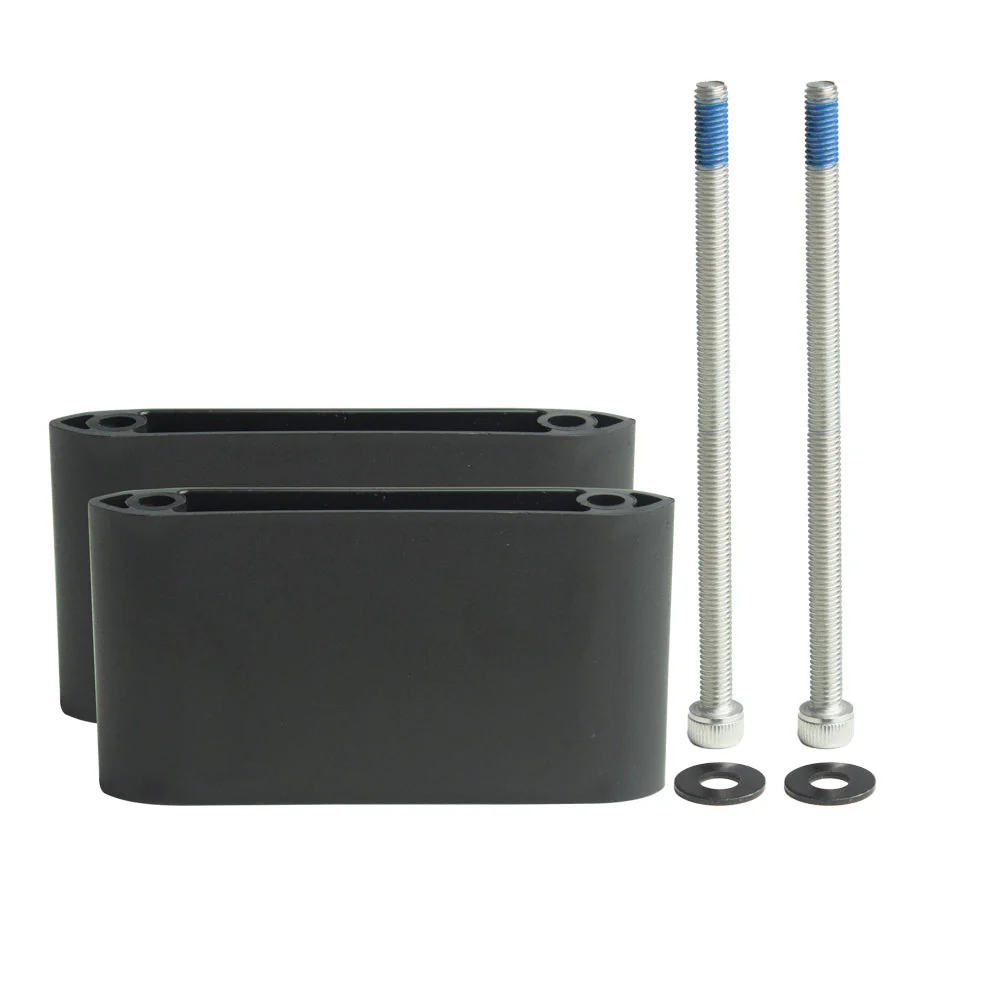 HSA-Riser-90mm-Kit-Front_1200x.jpg