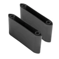 HSA-Riser-90mm_1200x.jpg