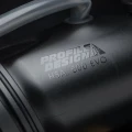 HSA-800-EVO-33_1200x.jpg