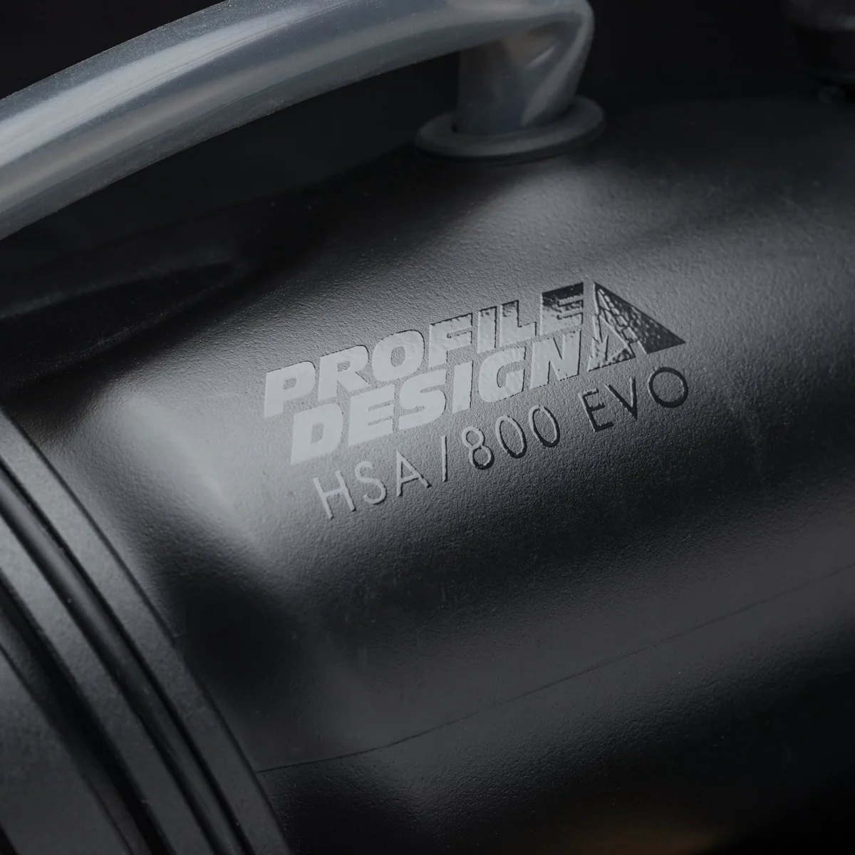 HSA-800-EVO-33_1200x.jpg