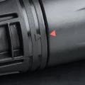 HSA-800-EVO-24_1200x.jpg