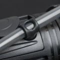 HSA-800-EVO-22_1200x.jpg