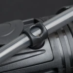 HSA-800-EVO-22_1200x.jpg