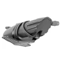 HSA800EVO_02_1200x.jpg