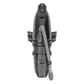 HSA800EVO_03_1200x.jpg