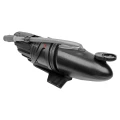 HSA800EVO_01_1200x.jpg