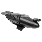 HSA800EVO_01_1200x.jpg