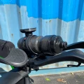 M9_1200x.jpg