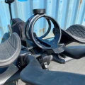 M6_1200x.jpg