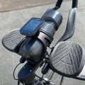 M1_1200x.jpg
