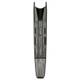 HSC-250-Bottom_1200x.jpg