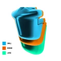 Aeroflow-Size-Comp_df85dc60-426f-401b-add4-83da78975aae_1200x.jpg