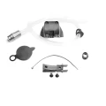 HSF-Aeroflow-Kit_55a23852-7458-4d1d-ac85-d737f4d1e181_1200x.jpg