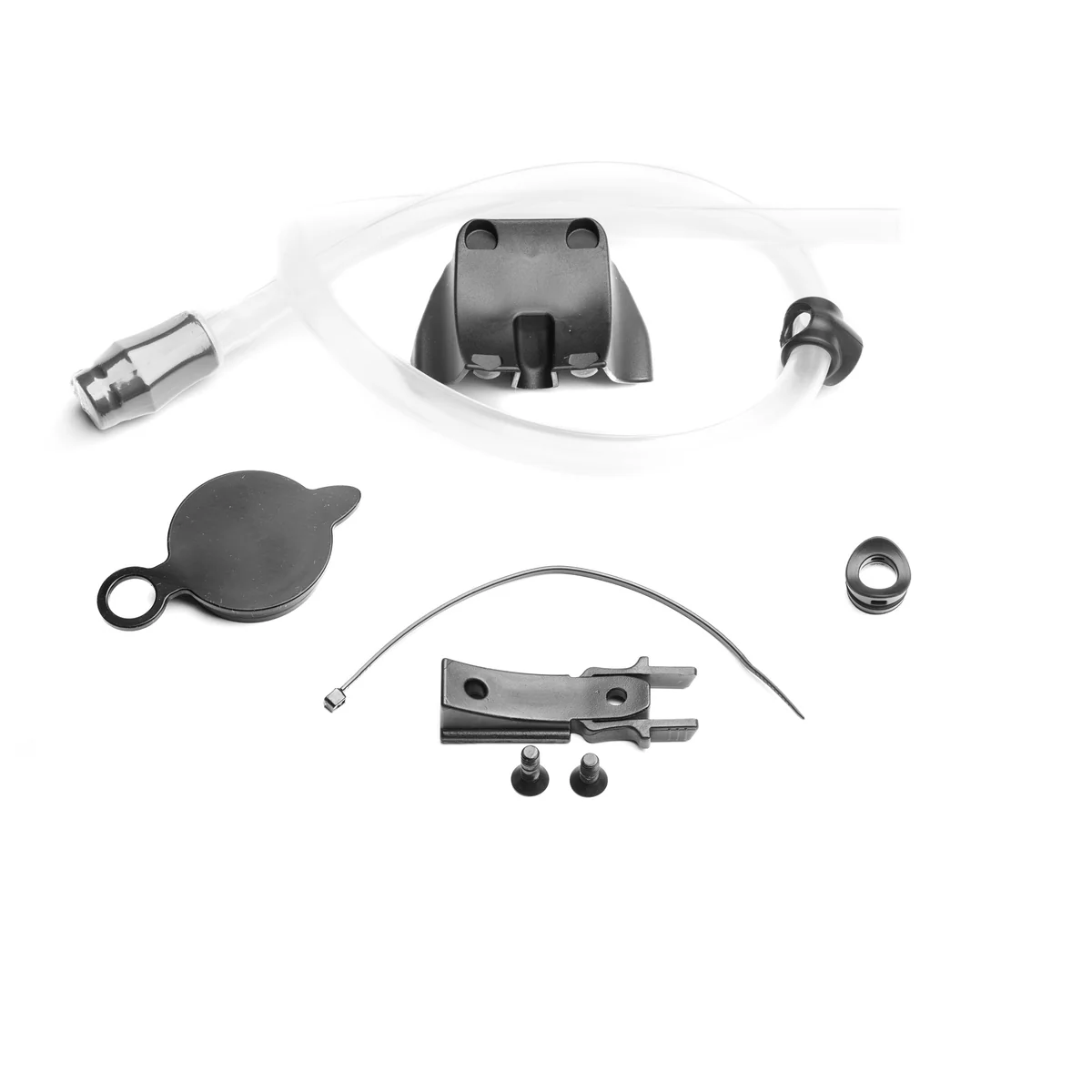 HSF-Aeroflow-Kit_55a23852-7458-4d1d-ac85-d737f4d1e181_1200x.jpg