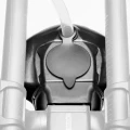 HSF-Aeroflow-Solid-Cap-Ghost_1200x.jpg
