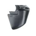 AeroFlow_Large-R_1_2_1200x.jpg