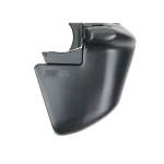 AeroFlow_Large-R_1_2_1200x.jpg