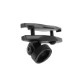 SEEMEEGoProSaddleMountKit_8.jpg