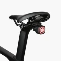 SEEMEEGoProSaddleMountKit_7.jpg