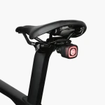 SEEMEEGoProSaddleMountKit_7.jpg