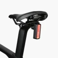 SEEMEEGoProSaddleMountKit_6.jpg