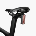 SEEMEEGoProSaddleMountKit_5.jpg