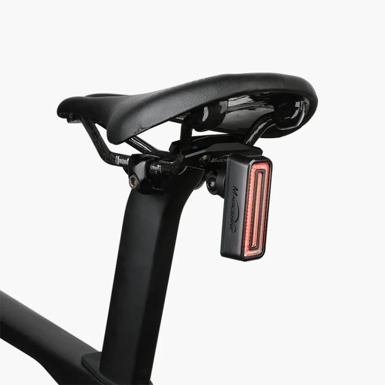 SEEMEEGoProSaddleMountKit_5.jpg