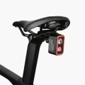 SEEMEEGoProSaddleMountKit_4.jpg