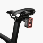 SEEMEEGoProSaddleMountKit_4.jpg