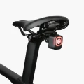 SEEMEEGoProSaddleMountKit_3.jpg