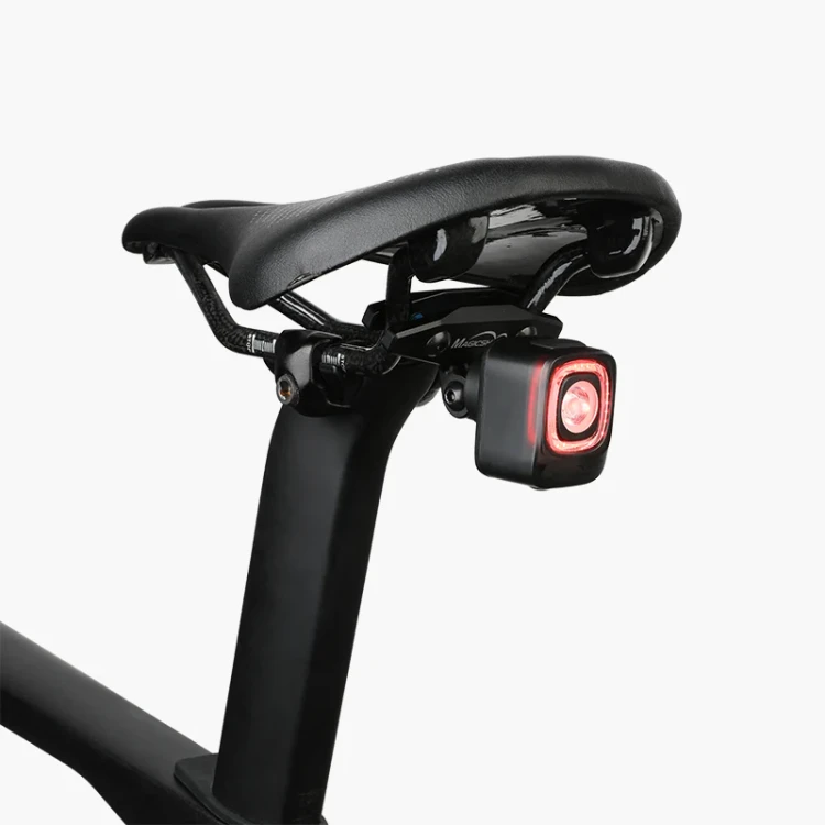 SEEMEEGoProSaddleMountKit_3.jpg