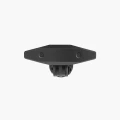 SEEMEEGoProSaddleMountKit_2.jpg