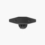 SEEMEEGoProSaddleMountKit_2.jpg