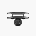 SEEMEEGoProSaddleMountKit_1.jpg