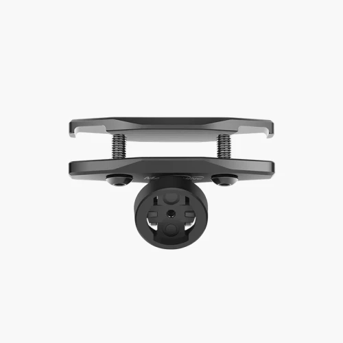 SEEMEEGoProSaddleMountKit_1.jpg