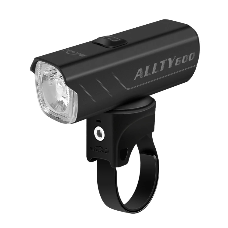 Allty600v24.jpg