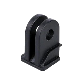 mgs-evo1700-gropromount-black_a_new.png