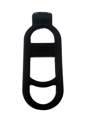 mgs-mj-6222_a_new.png