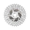 CCSSUPERRECORD13ULTRA3.webp