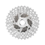 CCSSUPERRECORD13ULTRA3.webp