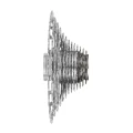 CCSSUPERRECORD13ULTRA2.webp