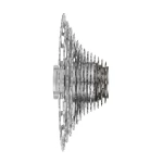 CCSSUPERRECORD13ULTRA2.webp