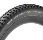 cinturato_gravel_m_1_new.png