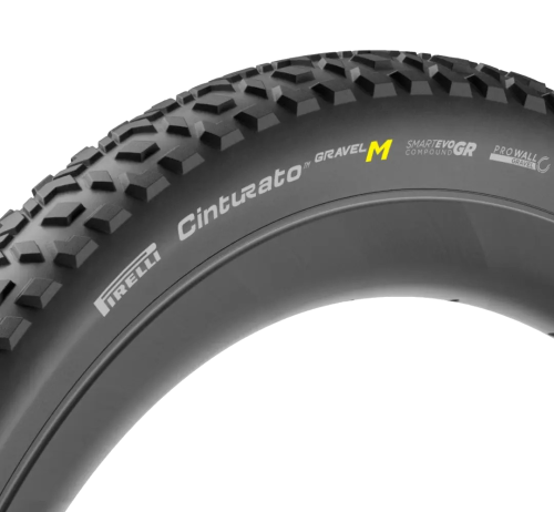 cinturato_gravel_m_1_new.png