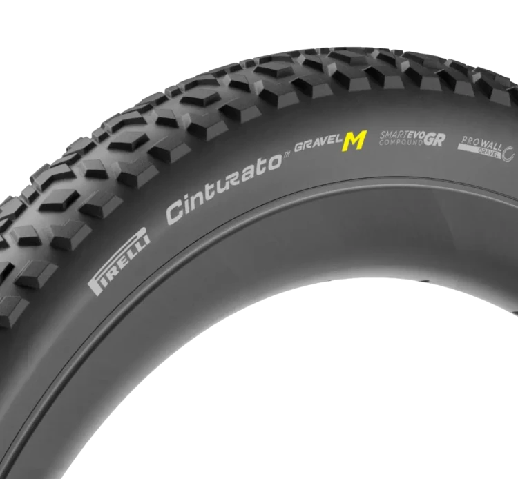 cinturato_gravel_m_1_new.png